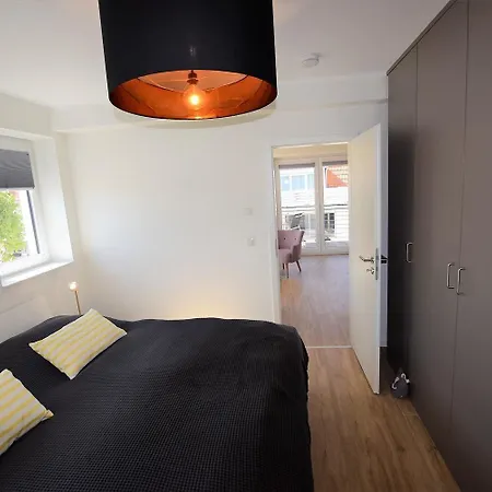 Meeresblick Enna Mare Haus 1 - 5